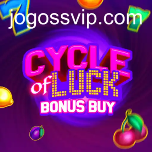 Exploring CycleofLuckBonusBuy: An Engaging Online Gaming Experience