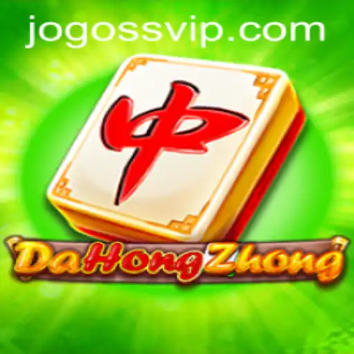 Explore DaHongZhong: A Deep Dive into the Exciting Mahjong Variant