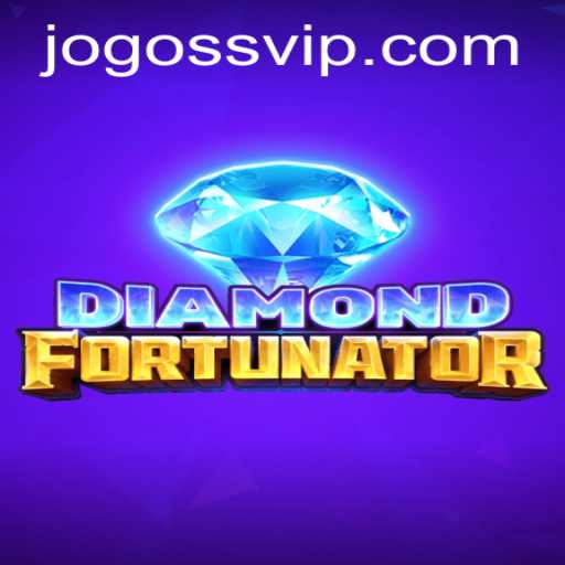 Exploring the Exciting World of DiamondFort and SSVIP PH Login