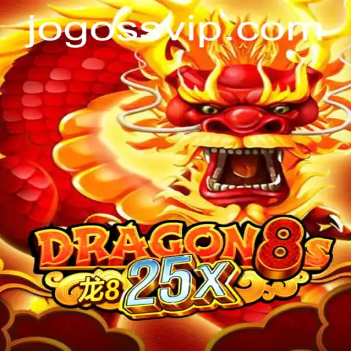 Exploring Dragon8s25x: A Modern Adventure Game Phenomenon