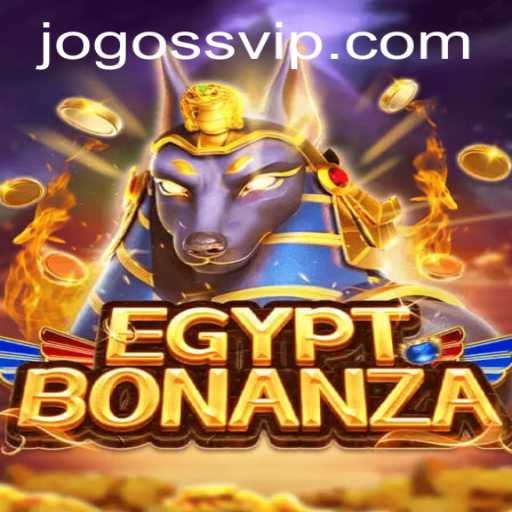 Exploring EgyptBonanza: An Engaging Journey into Ancient Riches