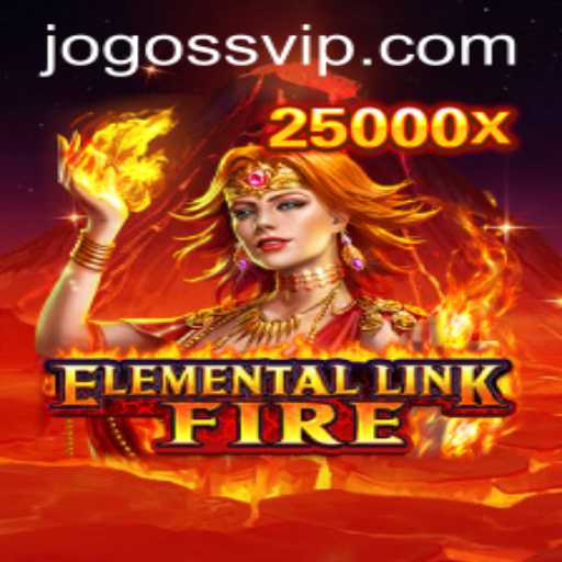 Exploring ElementalLinkFire: An Immersive Online Gaming Experience