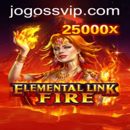 Exploring ElementalLinkFire: An Immersive Online Gaming Experience