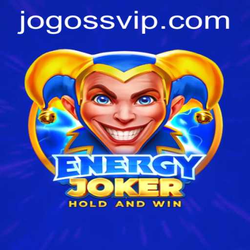 Unleashing the Excitement: A Dive into EnergyJoker and the SSvip PH Login Experience