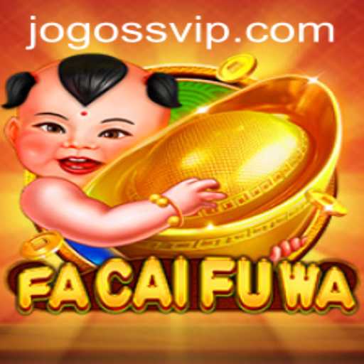 Experience Abundance with FaCaiFuWa: Unveiling the Exciting World of the Game