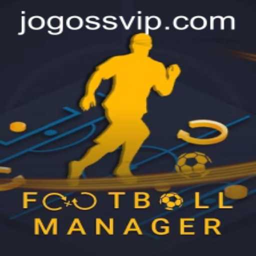 FootballManager: A Deep Dive into the Strategic World of Football Management