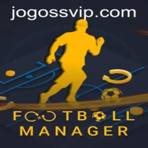 FootballManager: A Deep Dive into the Strategic World of Football Management