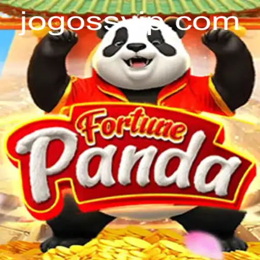Discovering FortunePanda and Understanding SSVIP PH Login
