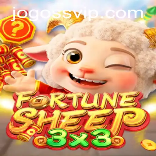 Exploring FortuneSheep: A Comprehensive Guide to an Exciting Online Adventure