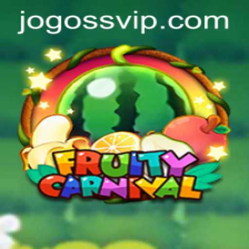 FruityCarnival: A Celebration of Fun and Flavor