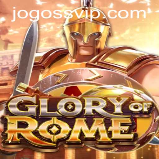 Discover the Thrilling World of GloryofRome: An In-Depth Look at Gameplay and Rules