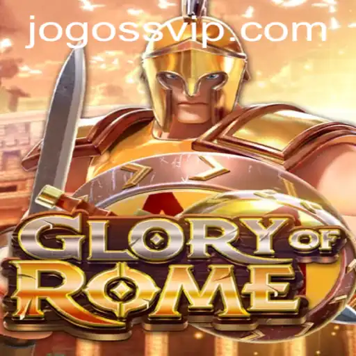 Discover the Thrilling World of GloryofRome: An In-Depth Look at Gameplay and Rules