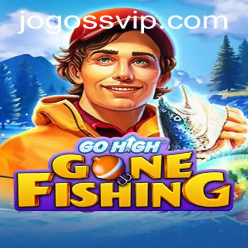Exploring the Dynamic World of GoHighGoneFishing: An Engaging Experience