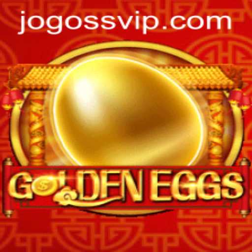 GoldenEggs: Unveiling the Secrets of This Engaging Game