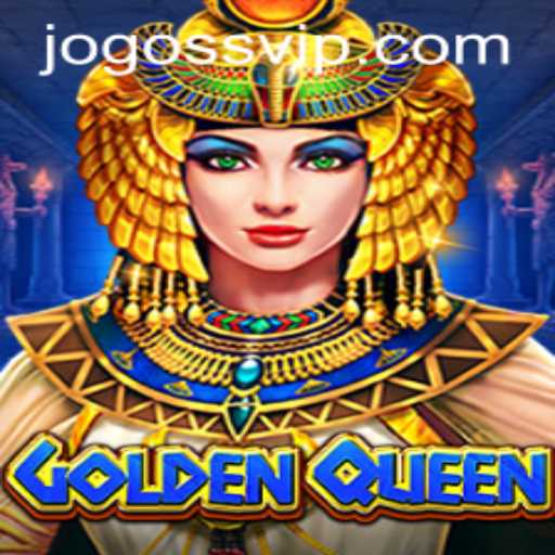 Discovering the Spellbinding World of GoldenQueen: A Comprehensive Guide