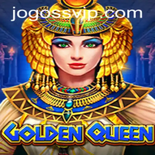 Discovering the Spellbinding World of GoldenQueen: A Comprehensive Guide