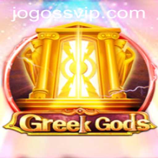 Exploring GreekGods: An Epic Adventure into Ancient Mythology