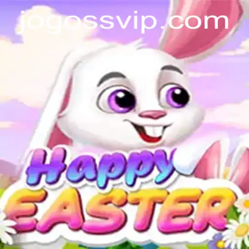 Discovering the Joys of HappyEaster: A Fresh Perspective on Mobile Gaming