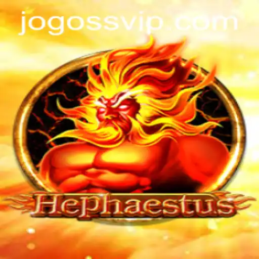 Exploring the New World of Hephaestus: A Comprehensive Introduction and Guide