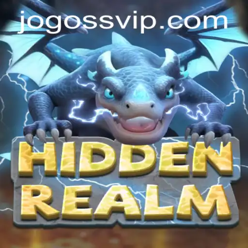 Discover HiddenRealm: A Captivating Adventure Awaits
