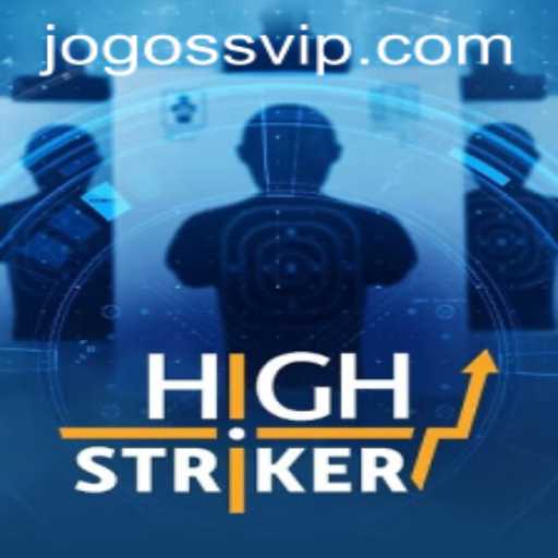 HighStriker Game and the Rise of ssvip PH Login