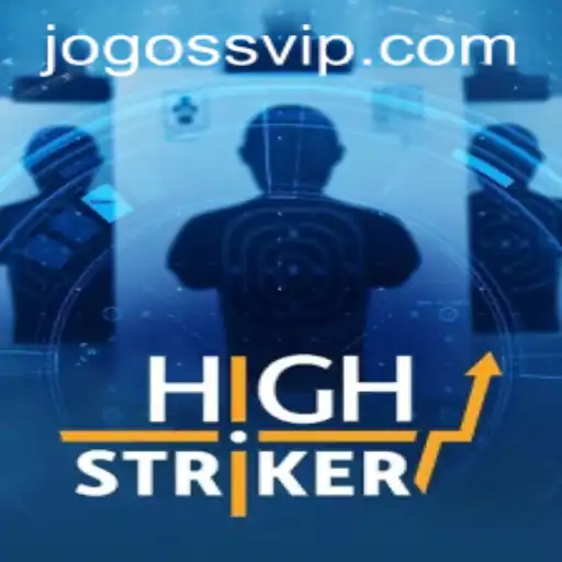 HighStriker Game and the Rise of ssvip PH Login