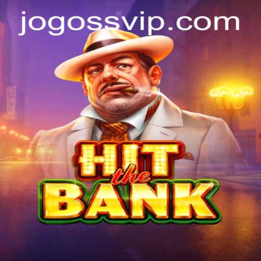 Exploring HitTheBank: An Immersive Gaming Experience with ssvip PH Login