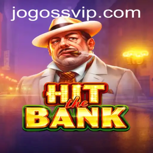 Exploring HitTheBank: An Immersive Gaming Experience with ssvip PH Login