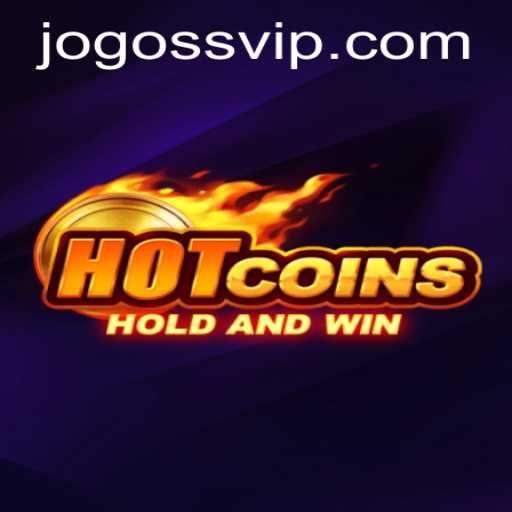 Exploring HotCoins: An In-Depth Introduction and Game Rules