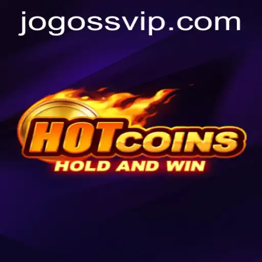 Exploring HotCoins: An In-Depth Introduction and Game Rules