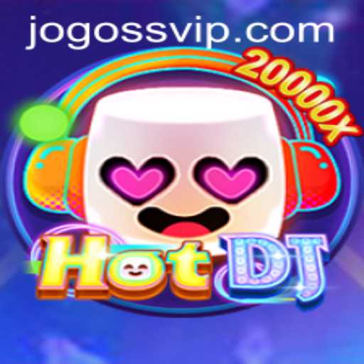 Discover HotDJ: Dive Into the World of Virtual DJing and SSVIP PH Login