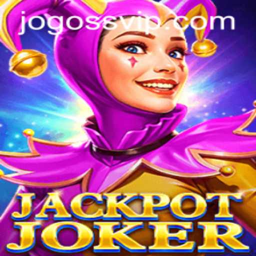 The Thrilling World of JackpotJoker: Unveiling the Excitement and Strategy