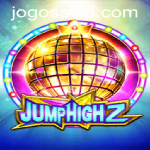 JumpHigh2: Unveiling a Thrilling Adventure Set in a Vibrant Digital World