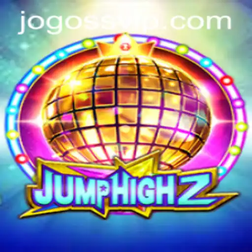 JumpHigh2: Unveiling a Thrilling Adventure Set in a Vibrant Digital World