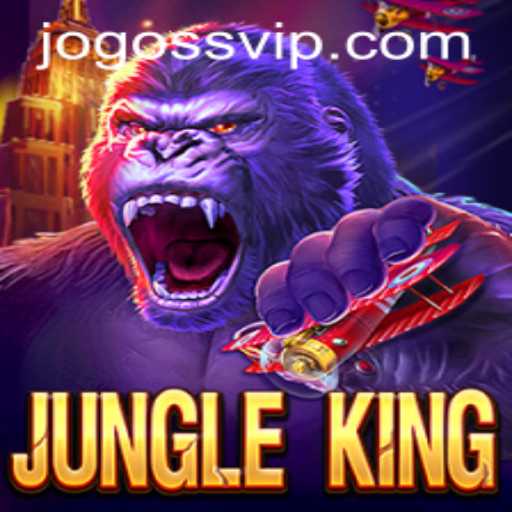 Mastering the Art of JungleKing: Your Ultimate Guide to Gameplay and Strategy
