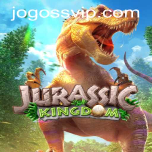 Explore the Thrilling World of JurassicKingdom: A Dino Adventure