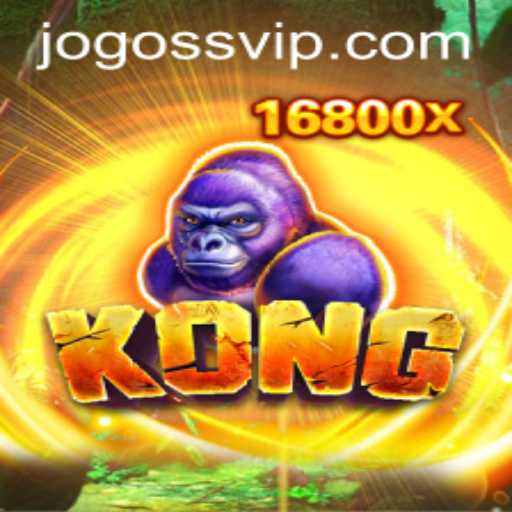 Explore the Thrilling World of Kong: Unleashing Epic Adventures