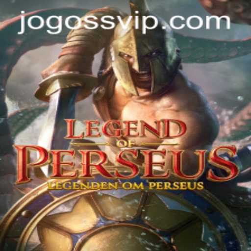LegendofPerseus Game Overview: An Epic Adventure Awaits