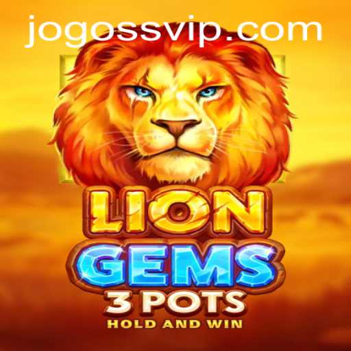 Exploring the Exciting World of LionGems3pots and Secure ssvip PH Login