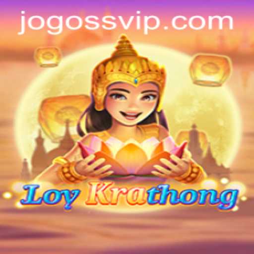 LoyKrathong: A Unique Virtual Experience with ssvip PH Login
