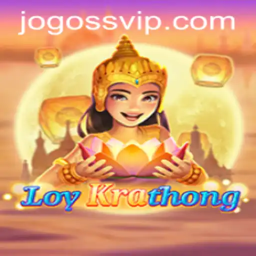 LoyKrathong: A Unique Virtual Experience with ssvip PH Login
