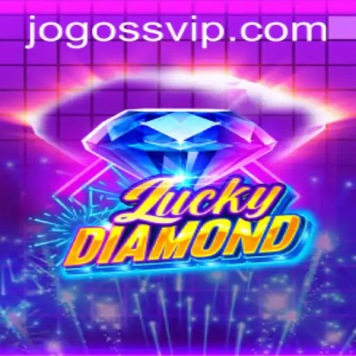 Exploring the Thrills of LuckyDiamond and the ssvip PH Login Experience