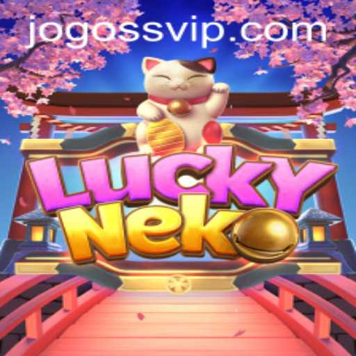 Exploring the Thrills of LuckyNeko and Insights into SSVIP PH Login