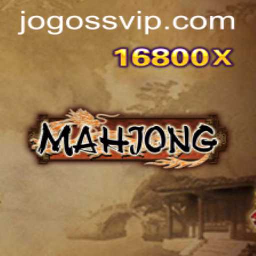 Exploring the World of Mahjong and the Rise of ssvip PH Login