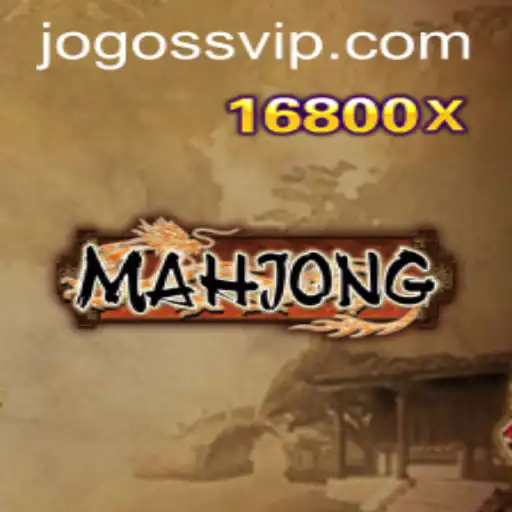 Exploring the World of Mahjong and the Rise of ssvip PH Login