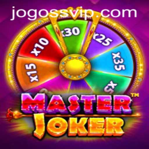 MasterJoker Game Overview and the Intriguing Dynamics of ssvip PH Login