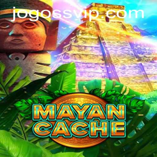 Discover the Thrilling World of MayanCache