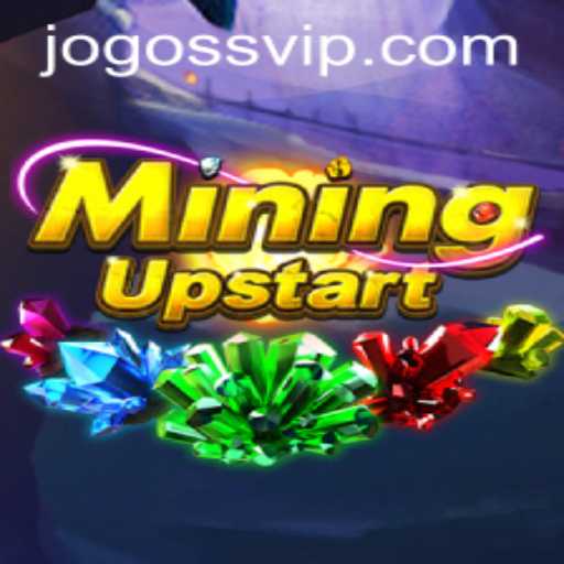 Discover MiningUpstart: A New Era in Virtual Mining Adventures