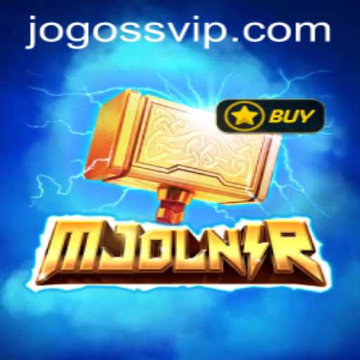 Unlocking the Mysteries of Mjolnir: A Deep Dive into the Epic Game and ssvip PH Login