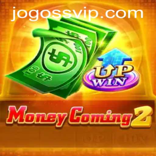 MoneyComing2: An In-depth Guide to Winning Big Online